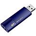 Blaze B05, USB 3.0 (3.1 Gen 1) , Type-A, Cuffia, Blu, Windows 7 Home Basic, Windows 7 Home Basic x64, Windows 7 Home Premium, Windows 7 Home Premium x64, , Mac OS X 10.3 Panther - Foto miniatura 8