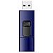 Blaze B05, USB 3.0 (3.1 Gen 1) , Type-A, Cuffia, Blu, Windows 7 Home Basic, Windows 7 Home Basic x64, Windows 7 Home Premium, Windows 7 Home Premium x64, , Mac OS X 10.3 Panther - Foto miniatura 9