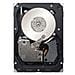 300GB Cheetah 15000RPM SAS, Ultra320 SCSI, Serial Attached SCSI (SAS) , 5 - 55 °C, -40 - 70 °C, Nero, Argento - Foto miniatura 1