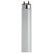 Fluo T8 Trimax, 18W, Linear, G13, 59 cm - Foto miniatura 3