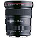 EF 17-40mm f / 4L USM, 12/9, 0,28m, 3,5 cm, - EOS 1000D - EOS 450D - EOS 500D - EOS 550D - EOS 60D - EOS 7D - EOS 5D Mark II - EOS-1D Mark IV, Nero, 8,35 cm - Foto miniatura 1