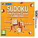 Sudoku: The Puzzle Game Collection, 3DS Basico Nintendo 3DS Inglese videogioco - Foto miniatura 1