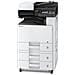Stampante Multifunzione Ecosys M8124CIDN Laser a Colori Stampa Copia Scansione A4 24 ppm USB Ethernet - Foto miniatura 6