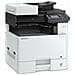 Stampante Multifunzione Ecosys M8124CIDN Laser a Colori Stampa Copia Scansione A4 24 ppm USB Ethernet - Foto miniatura 2