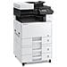 Stampante Multifunzione Ecosys M8124CIDN Laser a Colori Stampa Copia Scansione A4 24 ppm USB Ethernet - Foto miniatura 5