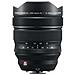 XF8-16 mm F2.8 R LM WR MILC / SRL Obiettivo ultra-ampio Nero - Foto miniatura 2