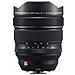 XF8-16 mm F2.8 R LM WR MILC / SRL Obiettivo ultra-ampio Nero - Foto miniatura 1