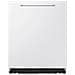 Lavastoviglie DW60A6090IB da Incasso a Scomparsa Totale Classe E Capacità 14 Coperti - Foto miniatura 1
