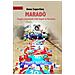 Anna Copertino - Maradò. Viaggio Emozionale Nella Napoli Di Maradona - Foto miniatura 1