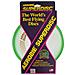 Disco Superdisc - Foto miniatura 2