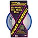 Disco Superdisc - Foto miniatura 3