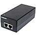 I-SWHUB 6000SI - Iniettore Gigabit PoE+ Ultra Power 100m - Foto miniatura 1