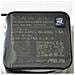 0a001-00055100 Adattatore E Invertitore Interno 90 W Nero (ac Adapter 90w 19v - Warranty: 3m) - Foto miniatura 1