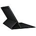 Cover Keyboard Book Ef-dt630ubegeu Tastiera Galaxy Tab S7 Sm-t870 Nero - Foto miniatura 1