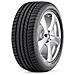 Pneumatico Efficientgrip 255/45r20 101y - Estivo - Foto miniatura 1