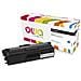 TONER - Armor K18061ow Cartuccia 1 Pezzo (i) Nero - Foto miniatura 1