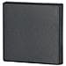 Eaton Cwiz-01/04 Sedia A Dondolo - Foto miniatura 1