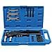 Set Di Pinze Per Rivettare Bgs - 438 - Foto miniatura 1