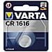 Batteria Cr1616 Confezione Da 1 Pz. Prezzo Per Unità. - Foto miniatura 3