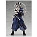 Pop Up Parade Rurouni Kenshin Meiji Makoto Shishio Swordsman Romantic Story Makoto Shishio - Foto miniatura 1