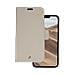 NEW YORK - CUSTODIA IN PELLE PER IPHONE 14 PLUS - SABBIA - Foto miniatura 1