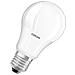 Lampadina Led E27 10w 1060 Lm A60 Parathom Value Classic 4052899971028 Bianco Naturale 4000k Ø60x118 Mm Vetro - Foto miniatura 1