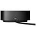 Docking Station Portatile per HP G5 Essential Dock 5x USB 3.0 / 2x HDMI / 2x DisplayPort  - Foto miniatura 3