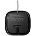 Docking Station Portatile per HP G5 Essential Dock 5x USB 3.0 / 2x HDMI / 2x DisplayPort  - Foto miniatura 4