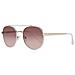 Guess Mod. Gf0367 5332t - Foto miniatura 1