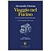 Alexandre Dumas - Viaggio Nel Fucino In Un Racconto Di Metà Ottocento - Foto miniatura 1