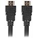 Cavo Video Hdmi-a Maschio 1,4 4k 50 Cm - Foto miniatura 7