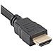 Cavo Video Hdmi-a Maschio 1,4 4k 50 Cm - Foto miniatura 2