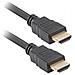 Cavo Video Hdmi-a Maschio 1,4 4k 50 Cm - Foto miniatura 1