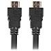 Cavo Video Hdmi-a Maschio 1,4 4k 50 Cm - Foto miniatura 5