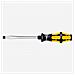 05018264001 cacciavite manuale Singolo - Foto miniatura 1