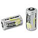 Ansmann 4500mah Maxe Rechargeable Battery Nichel-metallo Idruro (nimh) - Foto miniatura 1