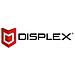 Displex 01627 Mobile Phone Screen /back Protector Apple 1 Pz - Foto miniatura 1
