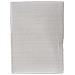 Bewehrungsmatte 150 X 110mm, 5-er Pack (960.1126) - Foto miniatura 1