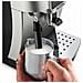 Macchina da Caffè Espresso Automatica Magnifica Start Serbatoio 1.8 Lt. Potenza 1450 Watt Colore Nero /Argento - Foto miniatura 4