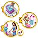 Playset Hkt78 Barbie Boutique Moda - Foto miniatura 4