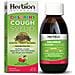 Sciroppo Per La Tosse Per Bambini - 5 Fl Oz - Buon Integratore Di Degustazione Con Miele Naturale E Aroma Di Ciliegia, Aiuta Ad Alleviare La Tosse, Promuove La Sana Funzione Polmonare, L'immunità, Per I Bambini Dai 13 Anni In Su. - Foto miniatura 1