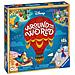 Disney Around The World Gioco Da Tavolo 4+ Anni - Foto miniatura 2