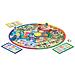 Disney Around The World Gioco Da Tavolo 4+ Anni - Foto miniatura 3