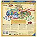 Disney Around The World Gioco Da Tavolo 4+ Anni - Foto miniatura 4