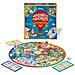 Disney Around The World Gioco Da Tavolo 4+ Anni - Foto miniatura 5