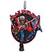 Iron Maiden - Il Trooper - Ornamento Da Appendere 8.5 Cm - Foto miniatura 1