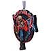 Iron Maiden - Il Trooper - Ornamento Da Appendere 8.5 Cm - Foto miniatura 2