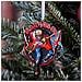 Iron Maiden - Il Trooper - Ornamento Da Appendere 8.5 Cm - Foto miniatura 4