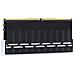 Memoria Dimm 8 GB (1 x 8 GB) DDR4 3600 MHz 1.35V Colore Nero - Foto miniatura 2