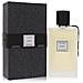 Les Compositions Parfumees Zamac By Lalique Eau De Parfum Spray 3.3 Oz (women) - Foto miniatura 1